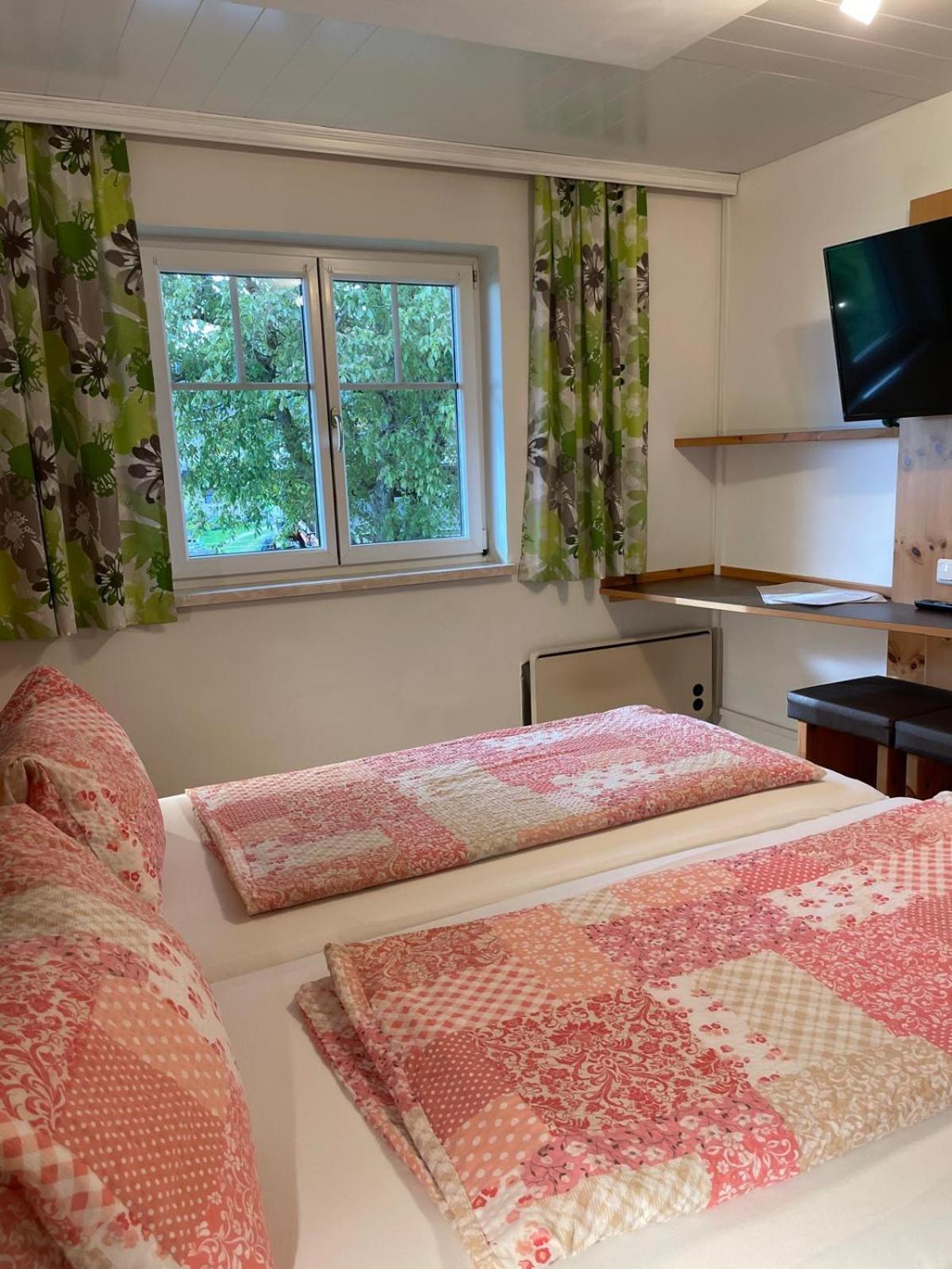 Gasthaus Schoeberingerhof Weyregg Extérieur photo
