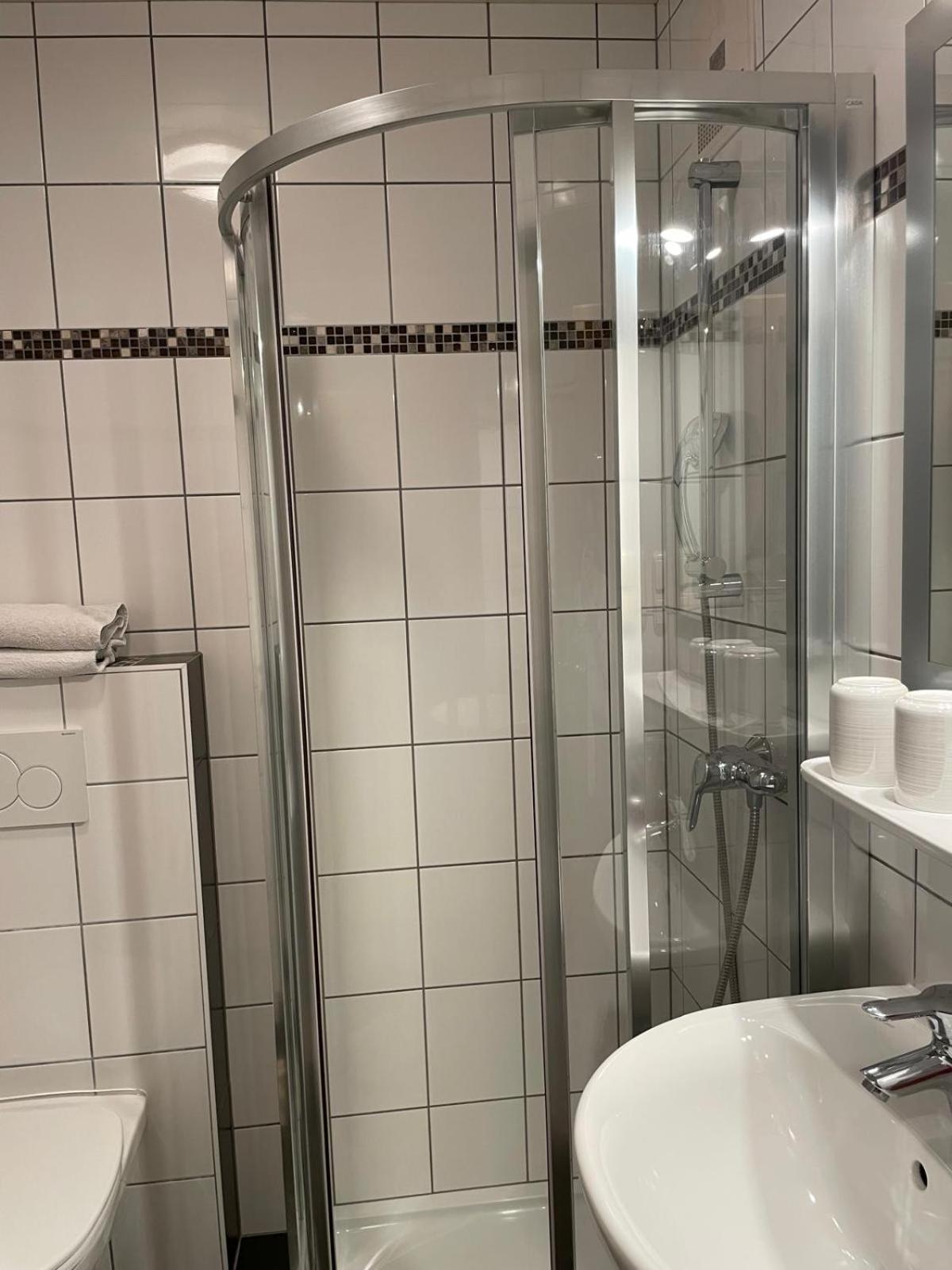 Gasthaus Schoeberingerhof Weyregg Extérieur photo