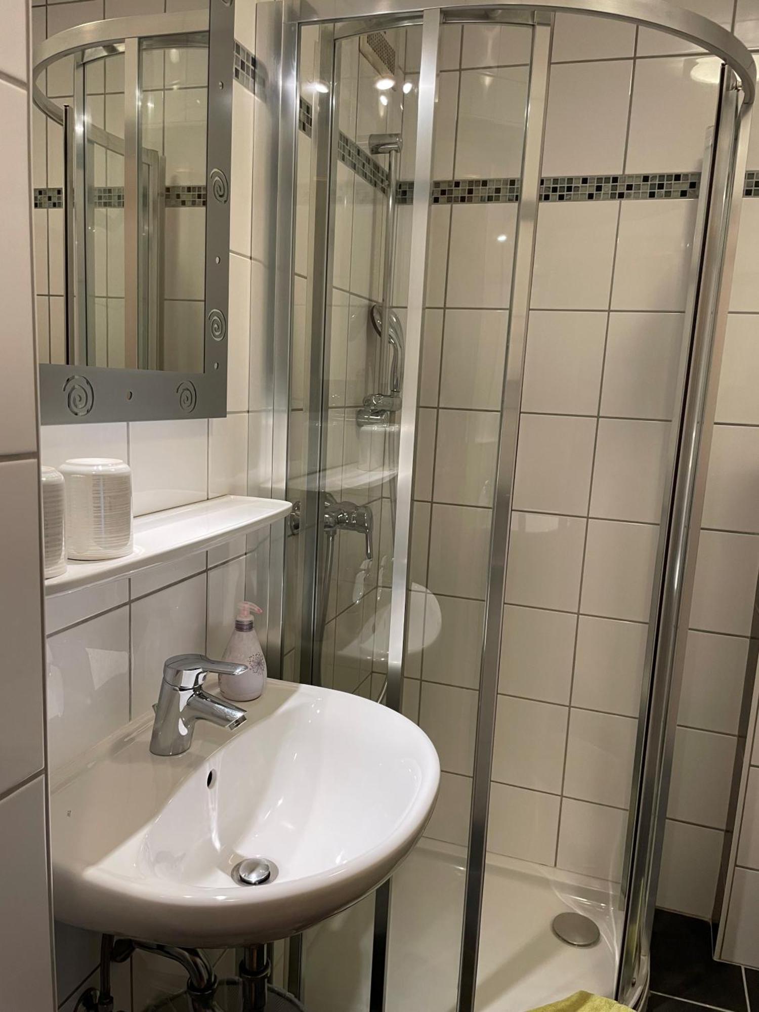 Gasthaus Schoeberingerhof Weyregg Extérieur photo