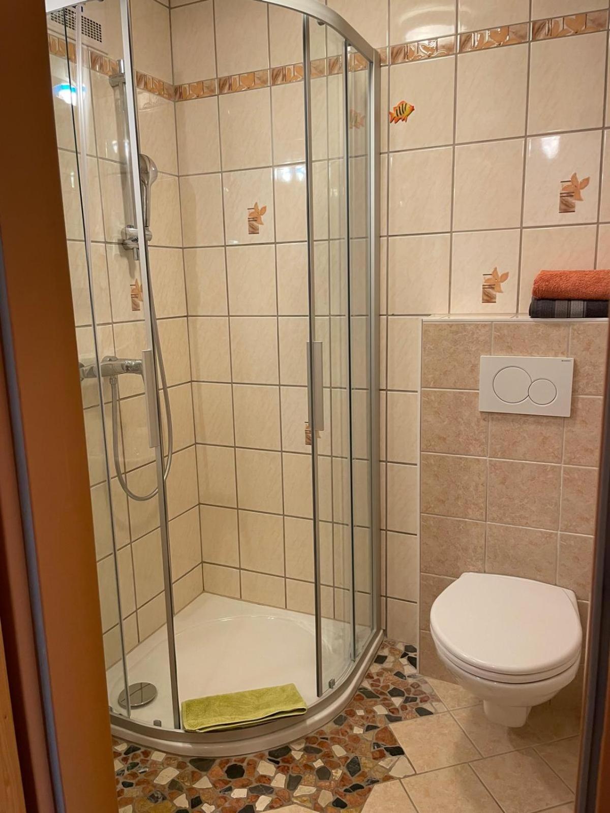 Gasthaus Schoeberingerhof Weyregg Extérieur photo