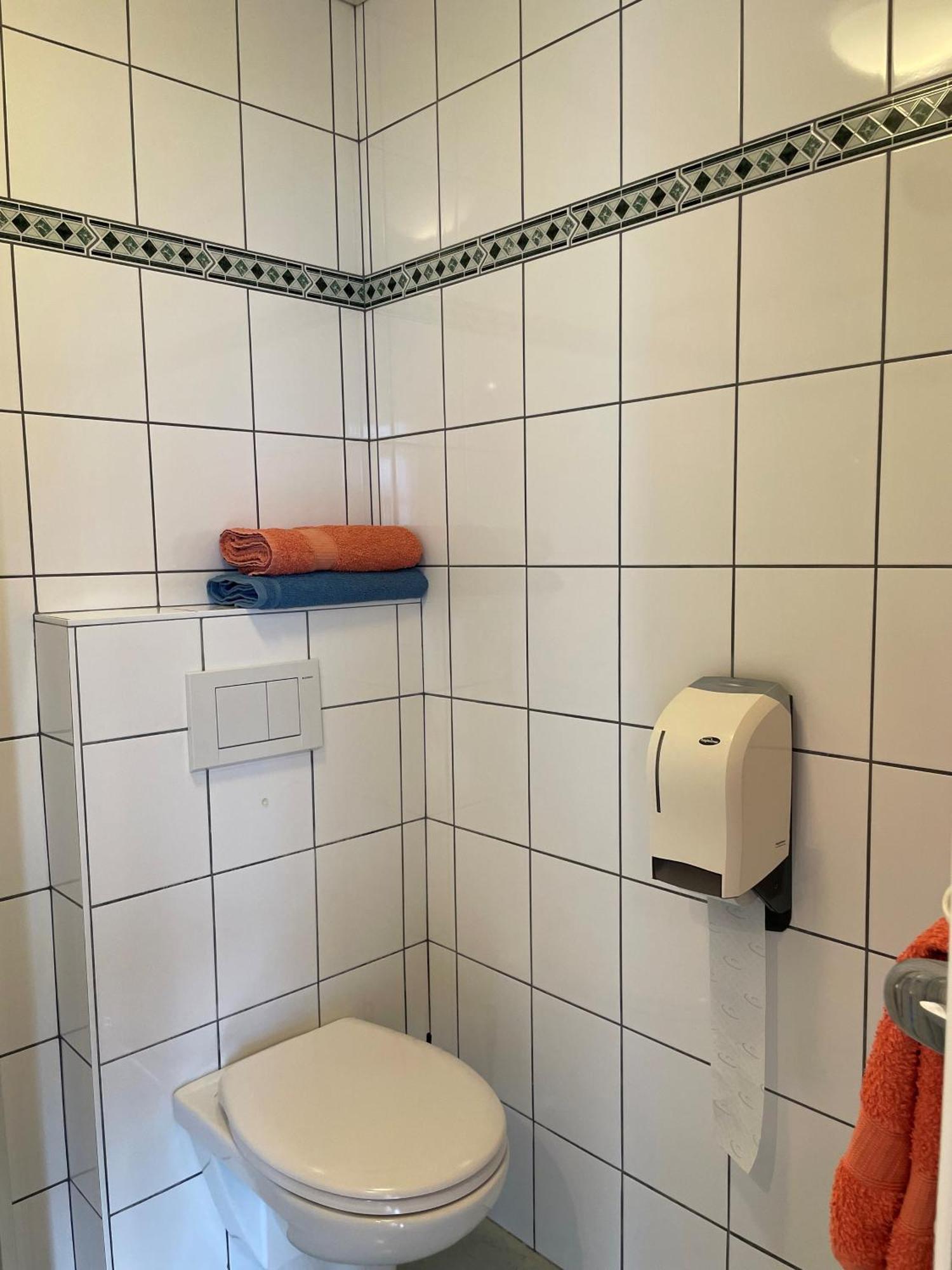 Gasthaus Schoeberingerhof Weyregg Extérieur photo